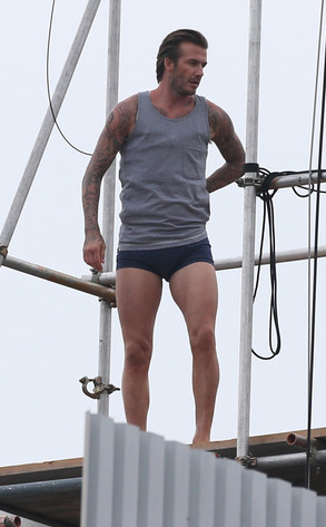 David Beckham, Victoria Beckham David Beckham, Victoria Beckham